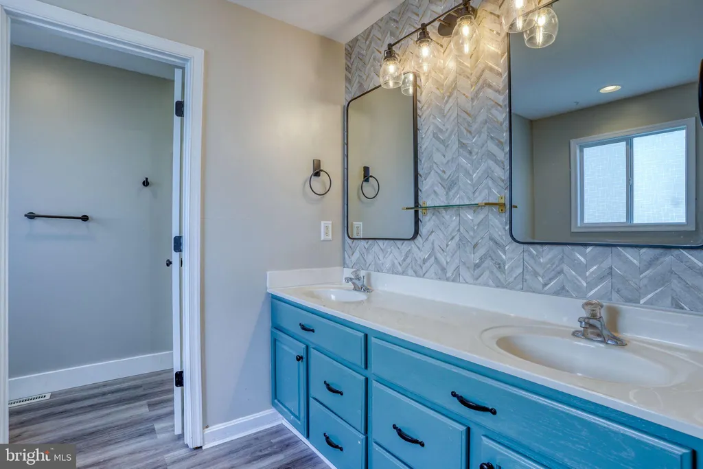 Additional image 27 of 71 Church Creek Drive, Magnolia, DE 19962