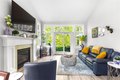 Additional image 5 of 89 Jims Trl, Bayport, NY, 11705