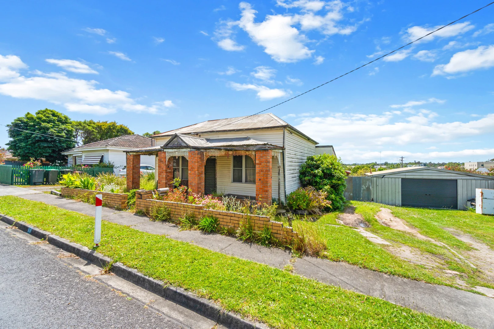 Additional image 7 of 18 Albert Street, Traralgon VIC 3844