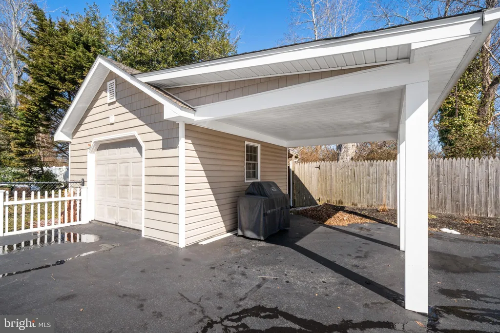 Additional image 7 of 95 Comanche Circle, Millsboro, DE 19966