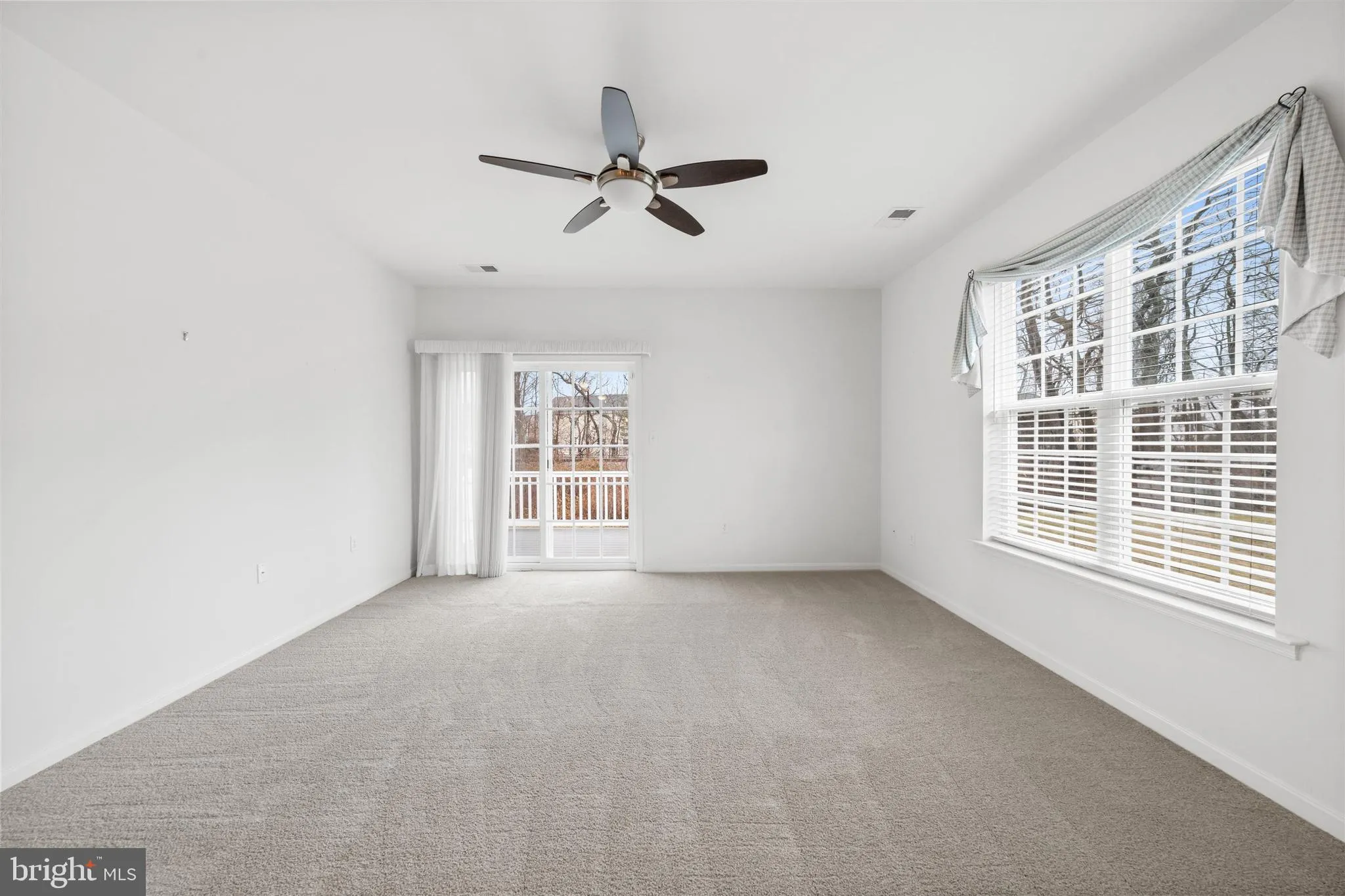 Additional image 50 of 64 Grand National Lane, Newark, DE 19702