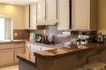 Additional image 26 of 76095 Osage Trl, Indian Wells, CA, 92210