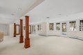 Additional image 24 of 50 Wayside Rd, Concord, MA, 01742