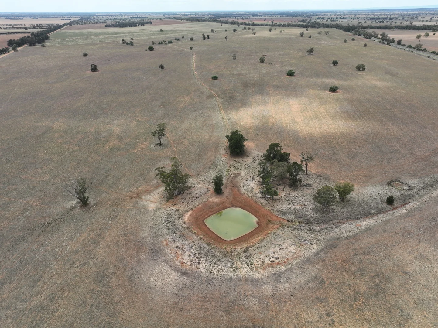 Additional image 2 of 'Weemala' 2075 The McGrane Way, Tullamore NSW 2874