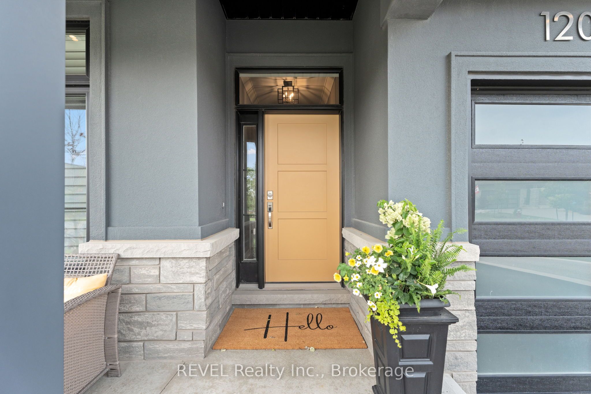 Additional image 5 of 120 Carrick Trail, Welland, ON, L3B 0E8