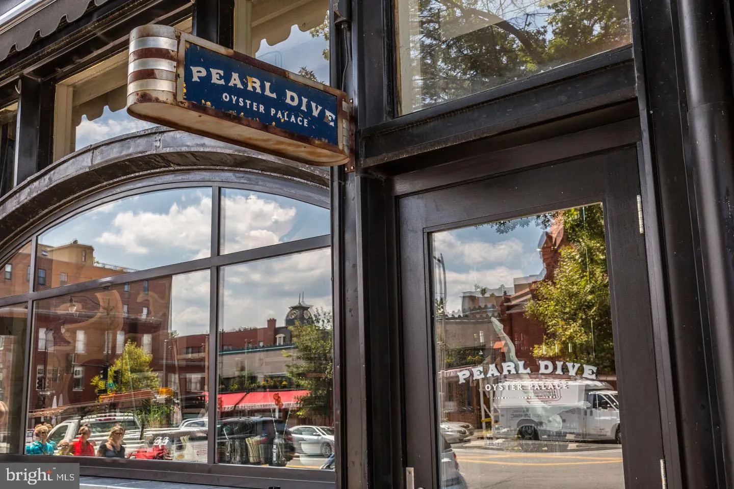 Additional image 54 of 1530 14th Street NW Unit 3B, Washington, DC 20005