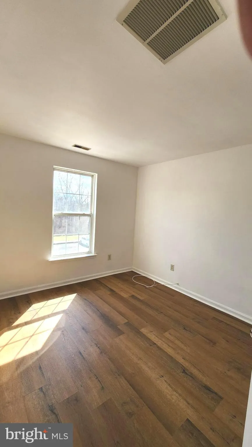 Additional image 96 of 95 Denny Circle, Newark, DE 19702