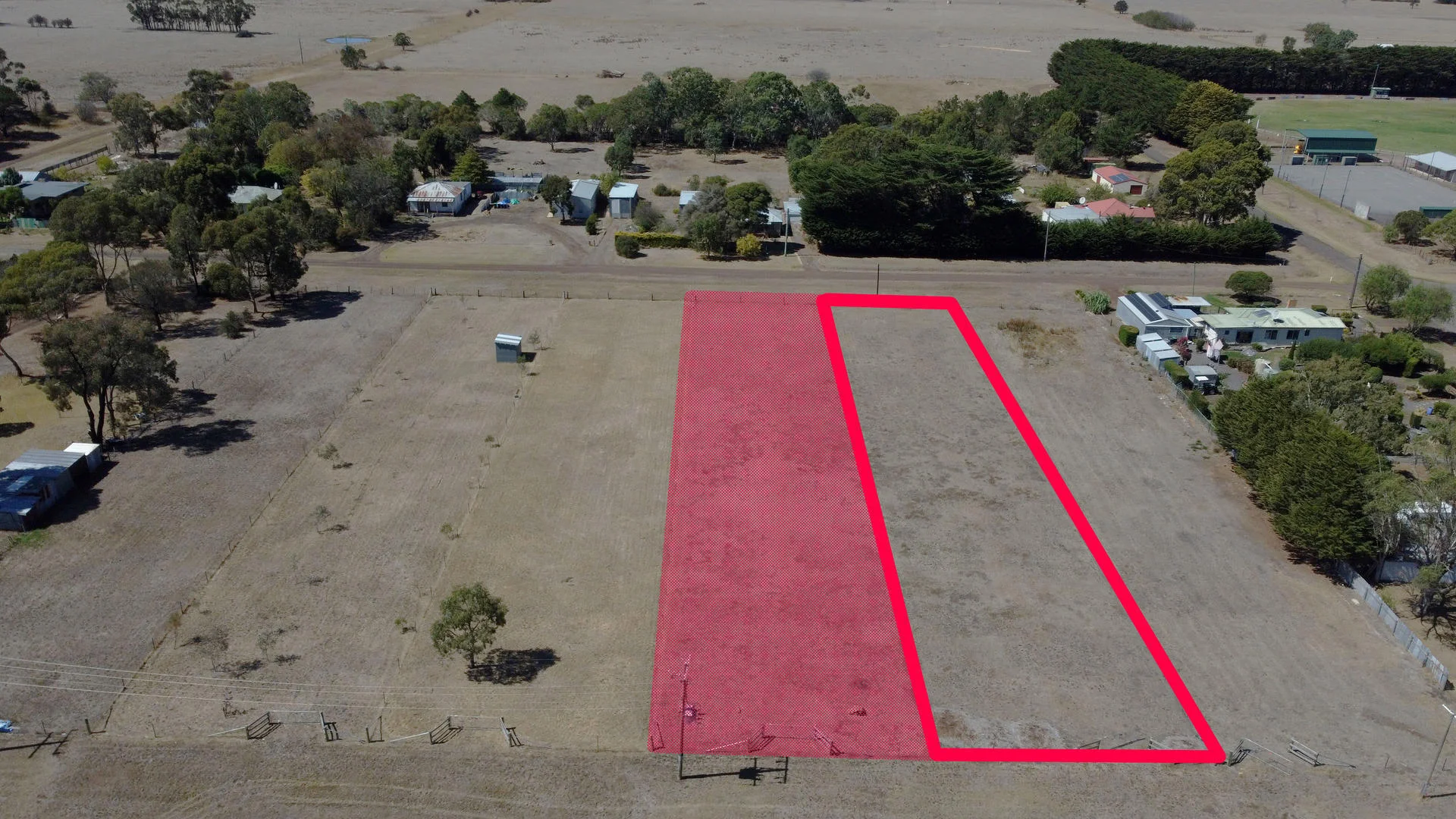 Additional image 5 of 18 King Street, Caramut VIC 3274