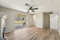 Additional image 14 of 21 Whitlow Dr, Westampton, NJ, 08060