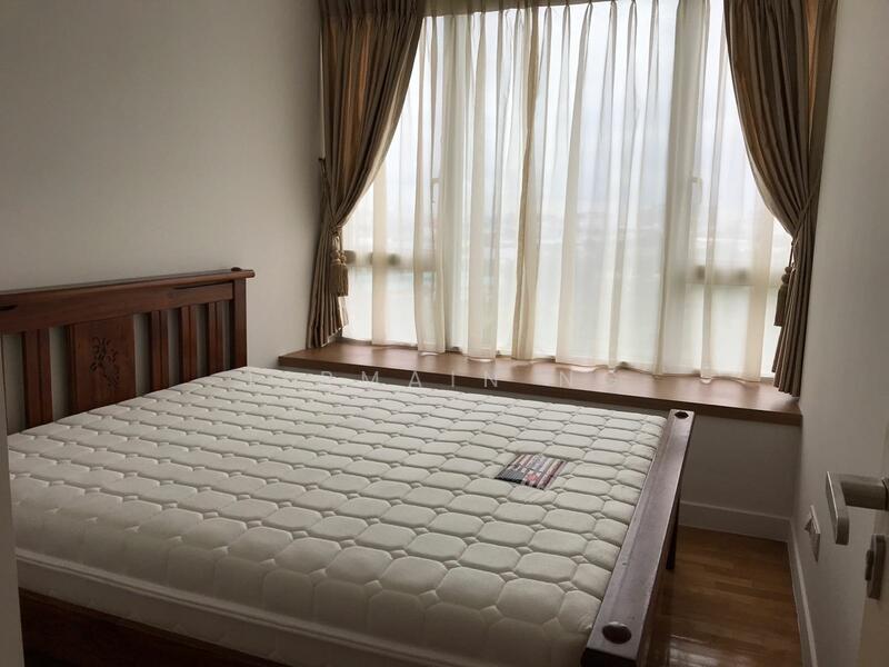 Additional image 4 of 65 Jurong West Central 3