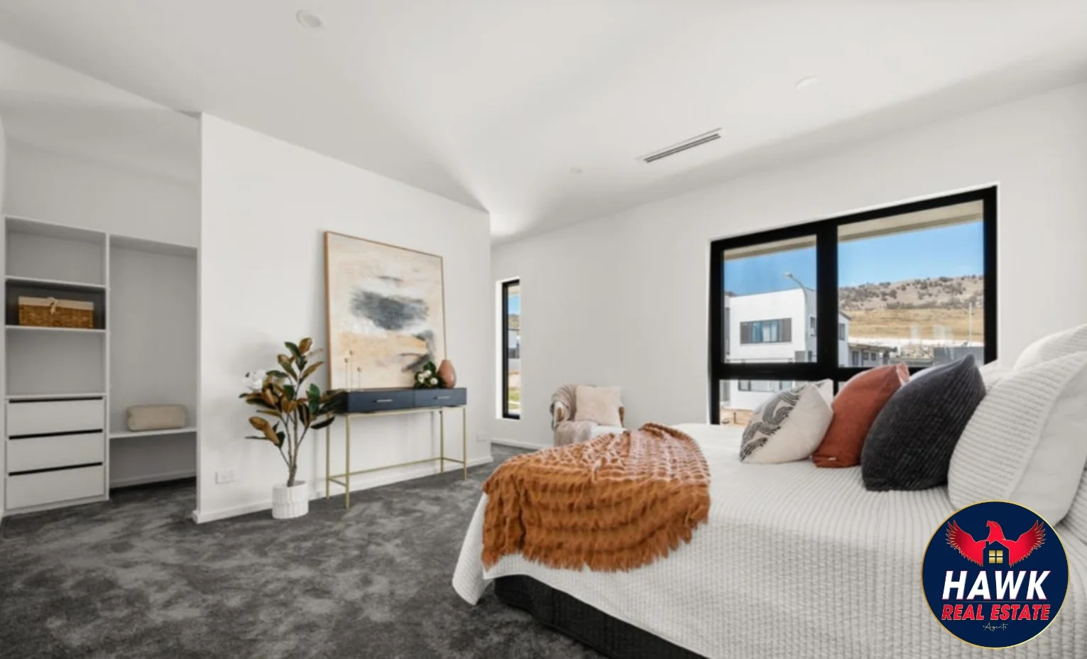 Additional image 14 of 21 Sunray Street, Tralee NSW 2620