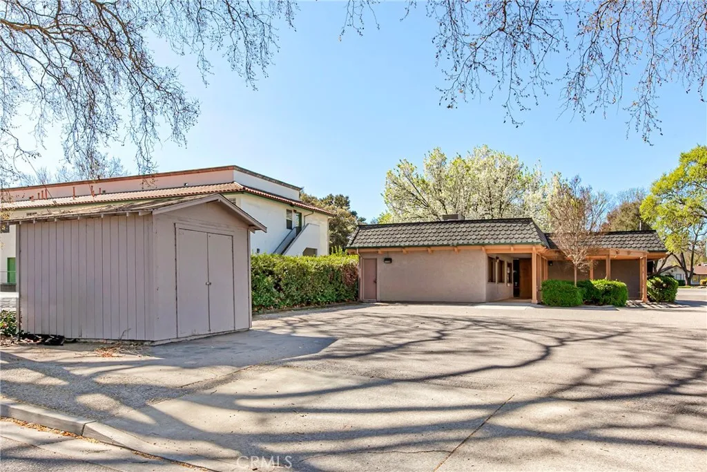 Additional image 50 of 6575 Morro Road, Atascadero, CA 93422