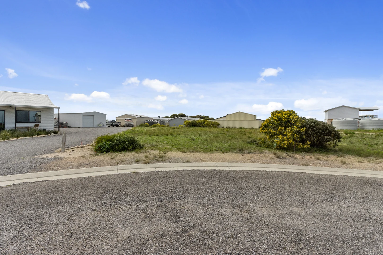 Additional image 6 of 13 Dolphin Drive, Marion Bay SA 5575