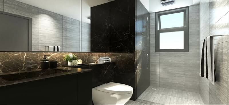 Additional image 16 of 1 Lorong Puntong