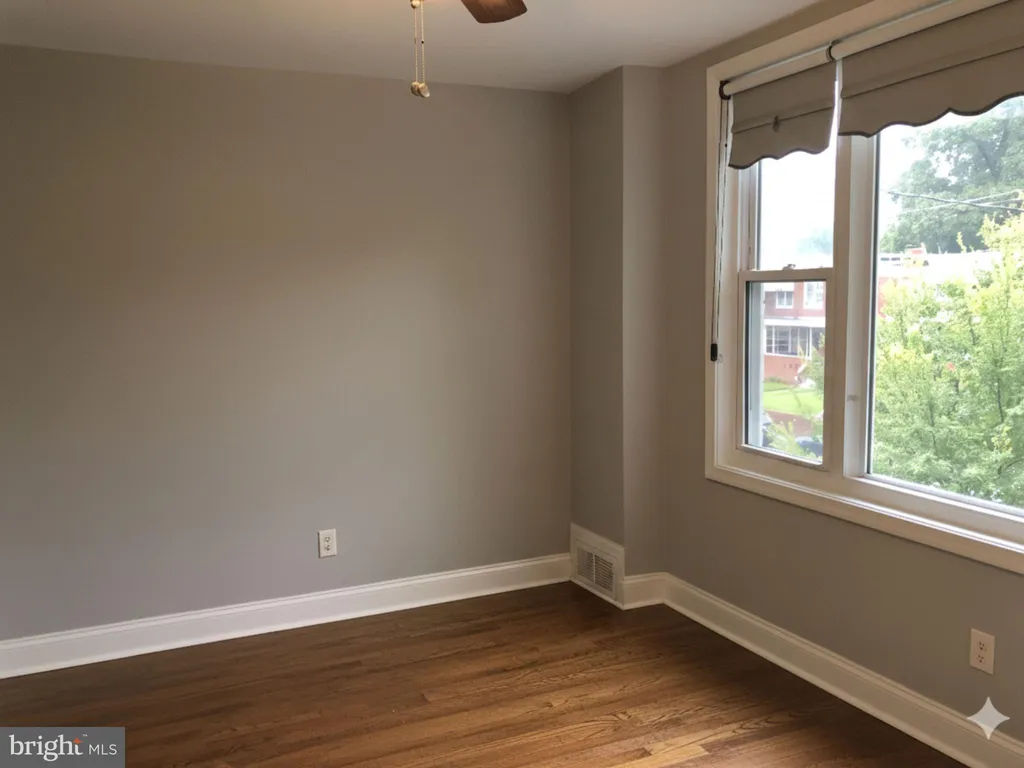 Additional image 25 of 5035 Sargent Road NE, Washington, DC 20017