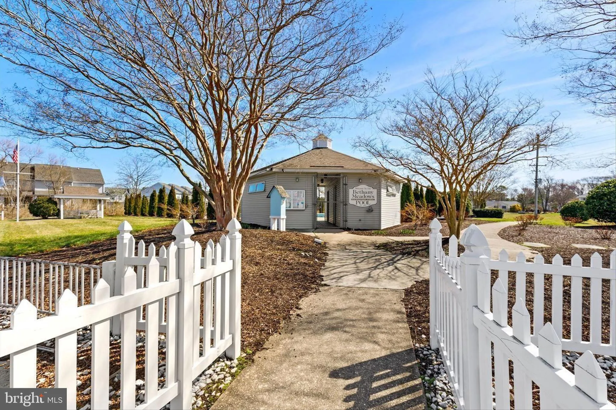 Additional image 68 of 38172 Beachwood Court Unit 12, Frankford, DE 19945