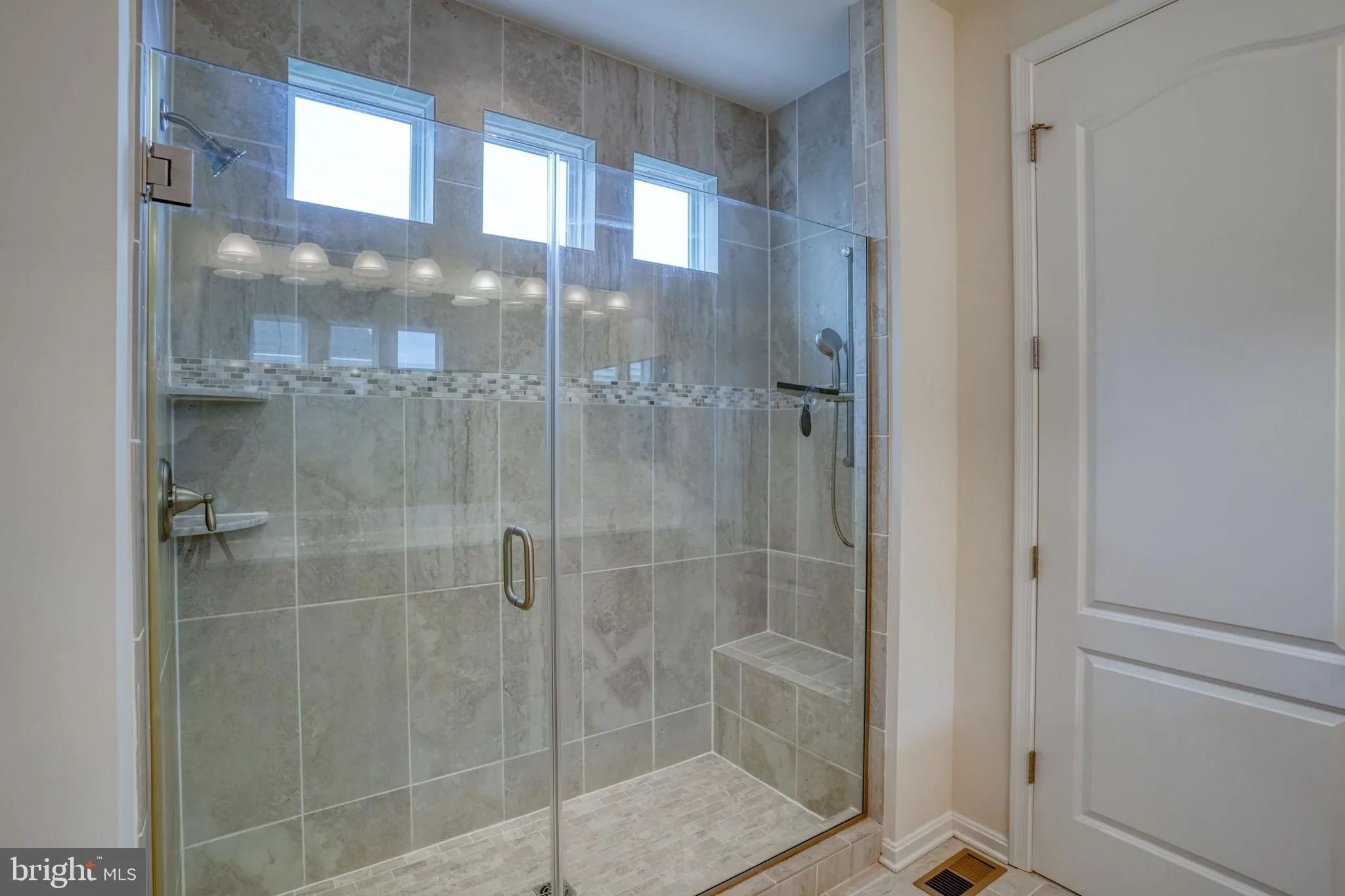 Additional image 101 of 34273 Spring Brook Avenue, Lewes, DE 19958