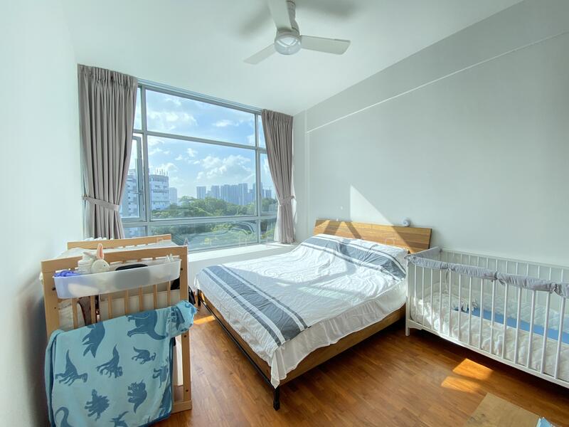 Additional image 2 of 221 Queensway