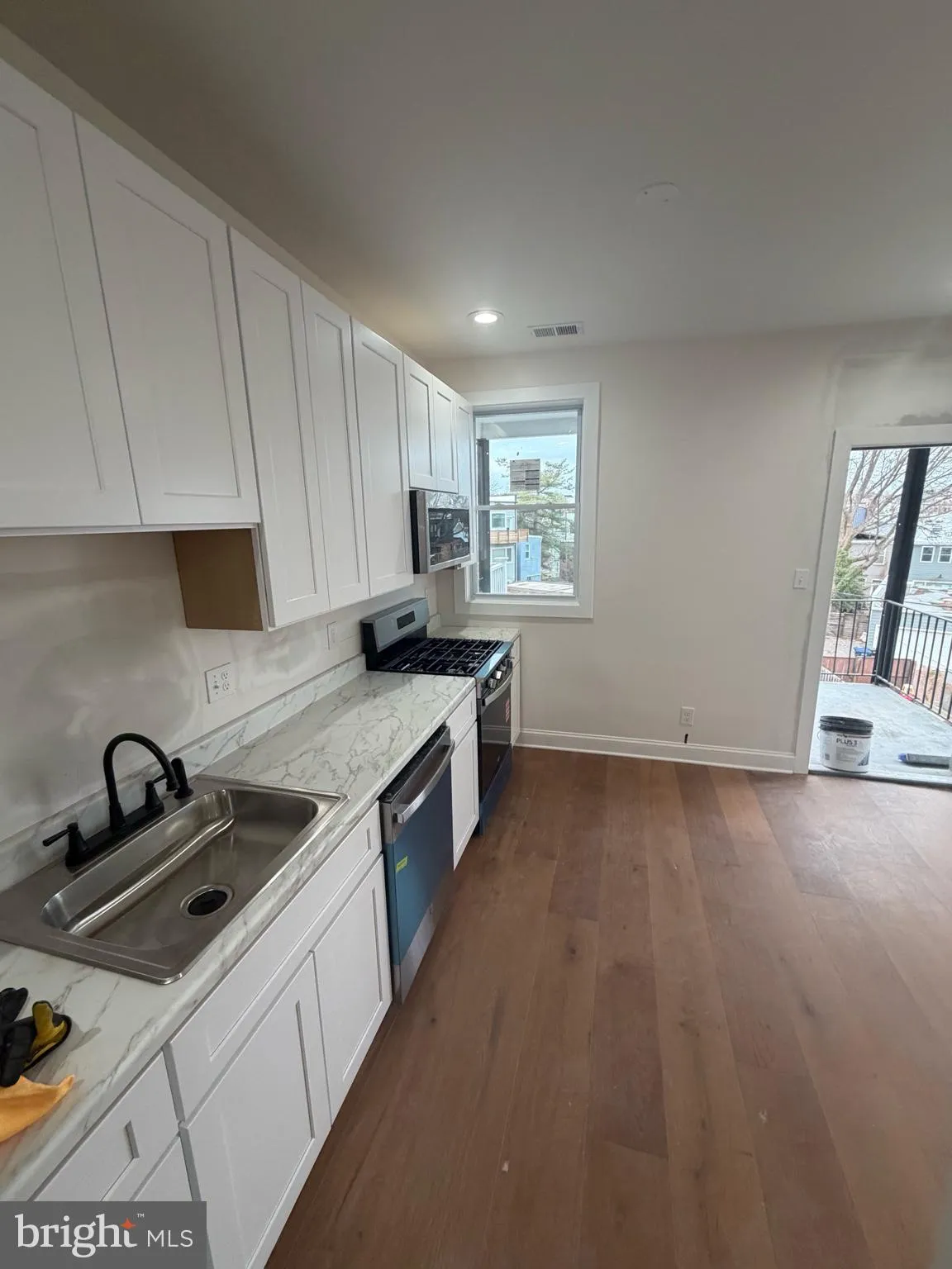 Additional image 14 of 1224 Maryland Avenue NE Unit 3, Washington, DC 20002