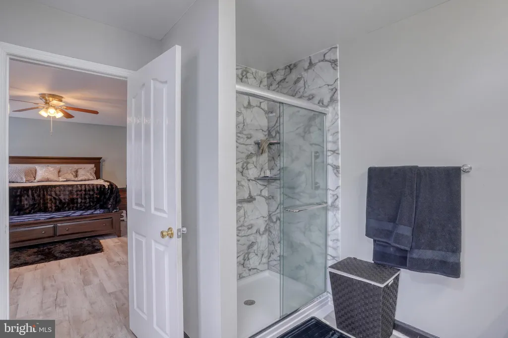 Additional image 32 of 210 Laks Court, Smyrna, DE 19977