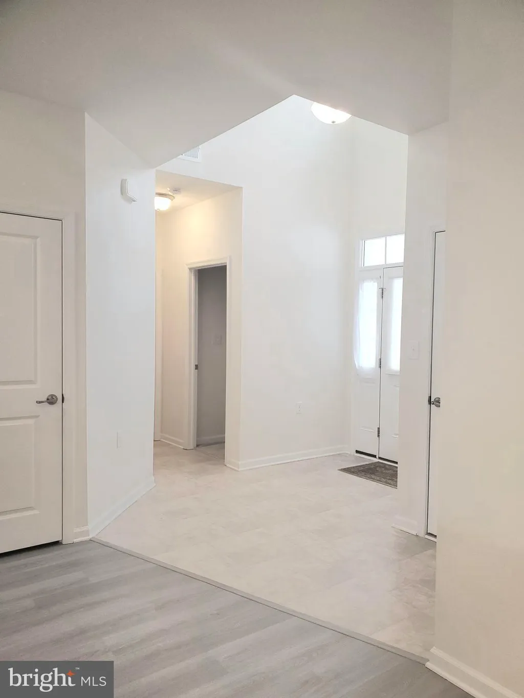 Additional image 47 of 1428 Whispering Woods Road, Middletown, DE 19709