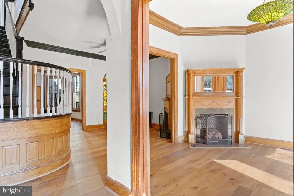 Additional image 59 of 1305 Fairmont Street NW, Washington, DC 20009