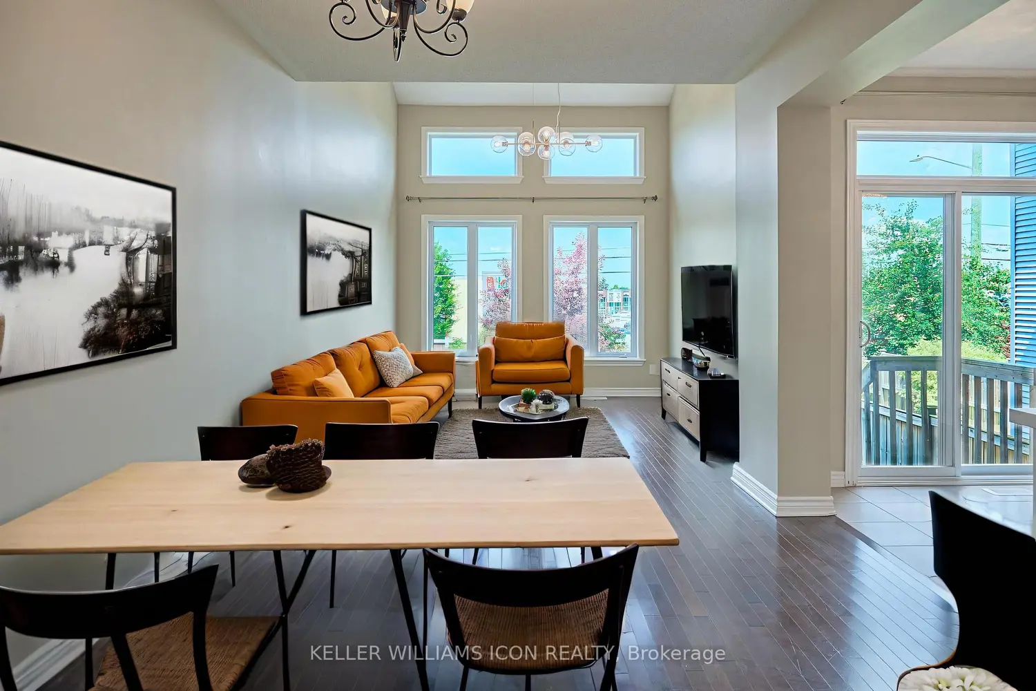 Additional image 16 of 571 Remnor Avenue