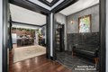 Additional image 6 of 1104 W Maxwell Ave, Spokane, WA, 99201