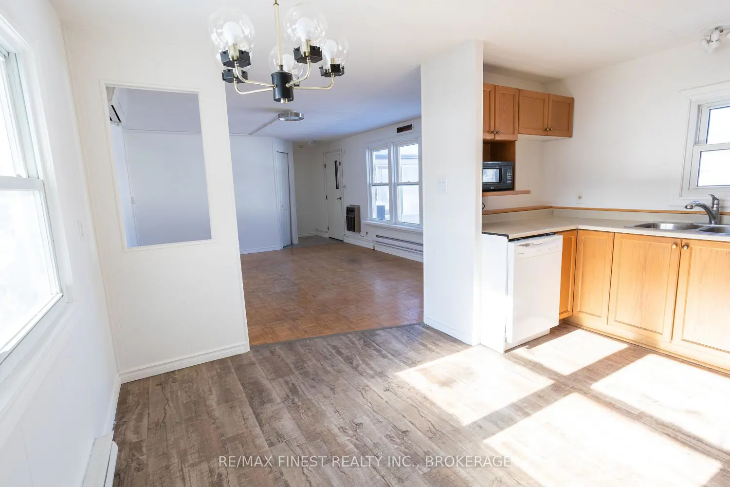 11 Powley Garden Drive photo 5