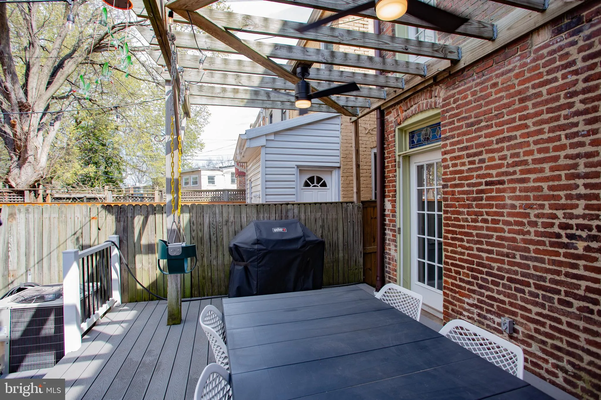 Additional image 64 of 604 Tennessee Avenue NE, Washington, DC 20002