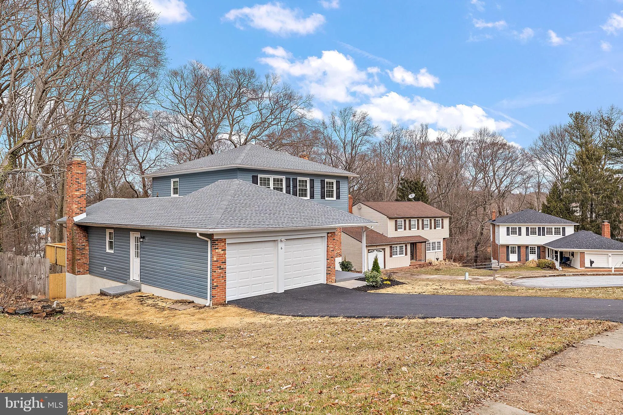Additional image 65 of 6 Worral Court, Newark, DE 19711