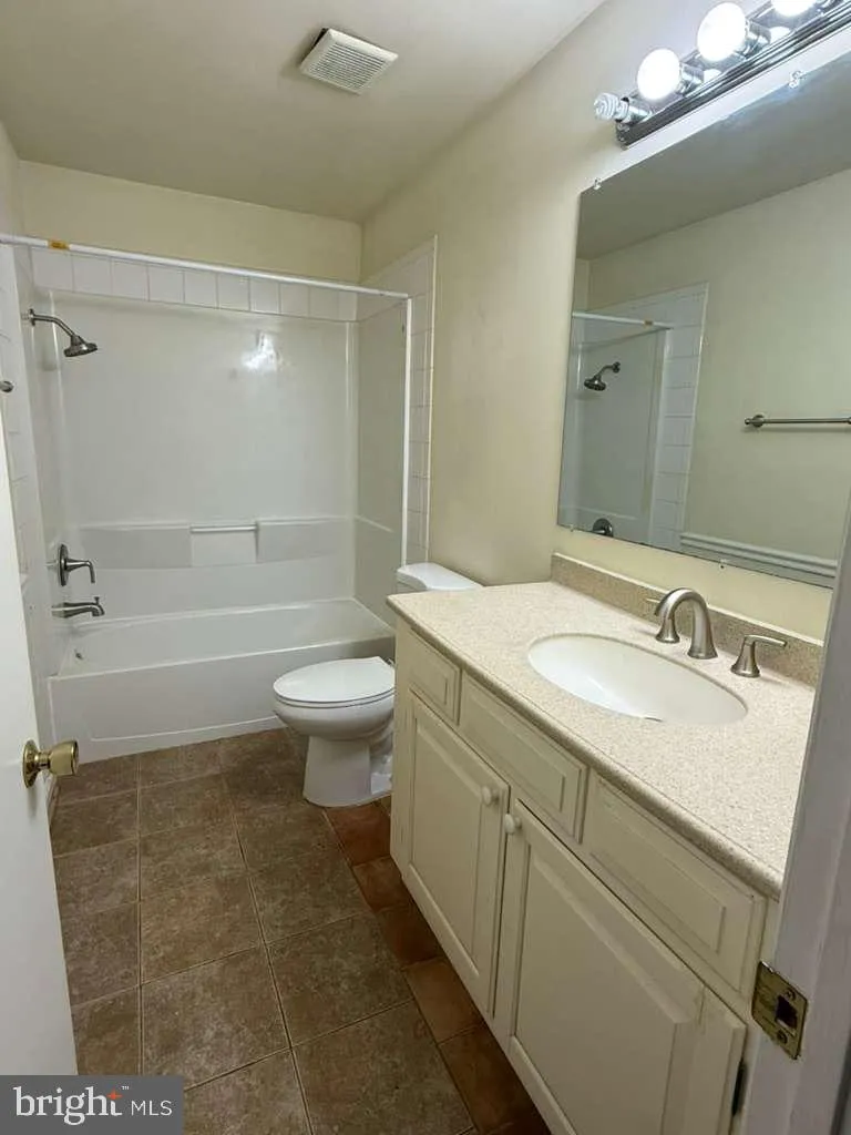 Additional image 21 of 2850 Aquarius Avenue, Silver Spring, MD 20906