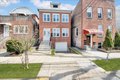 Additional image 28 of 2028 Haight Ave, Bronx, NY, 10461