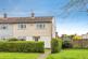 Gresham Close, Swindon, Wiltshire, SN3