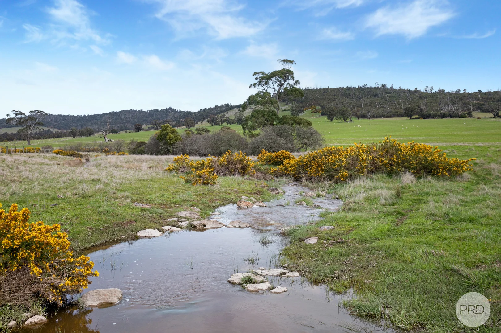 Additional image 12 of Kinnersleys Road, Mount Bolton VIC 3352