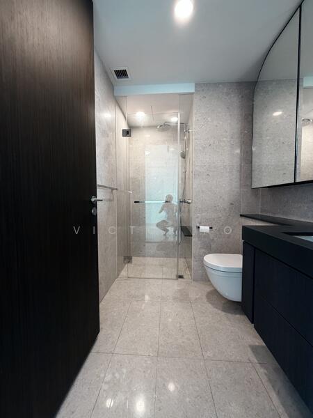 Additional image 6 of 13 Silat Avenue