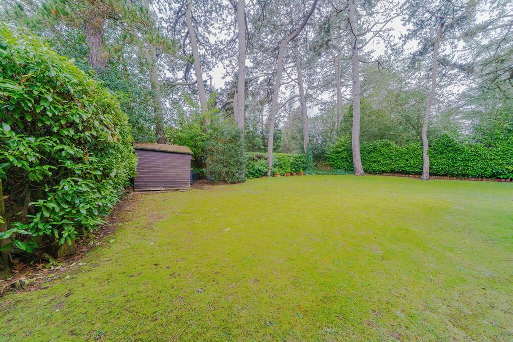 Additional image 35 of Birch Hollow, Edgbaston