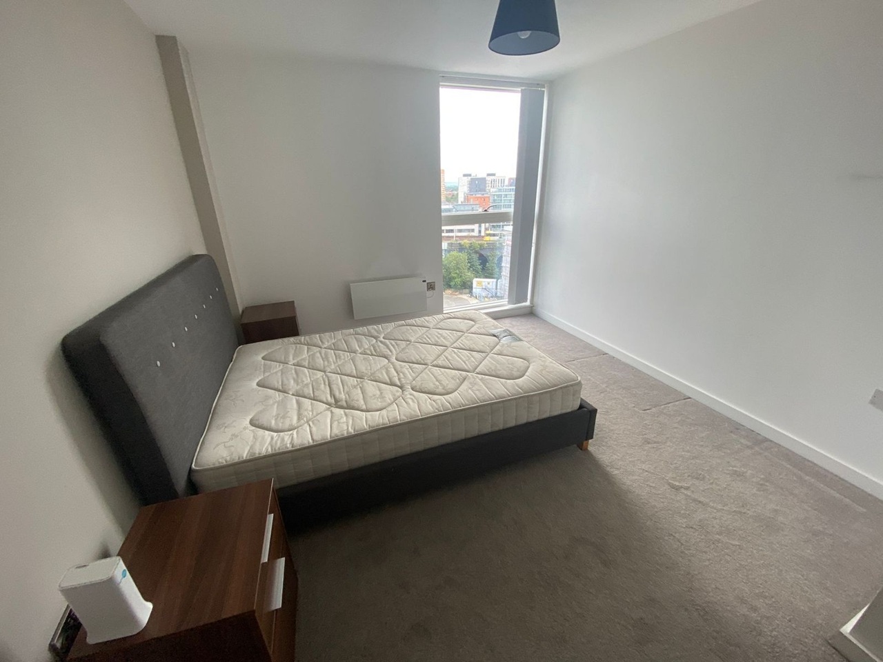 Additional image 5 of 2 Bed Maisonette, Regent Road, M3, N1 7GU