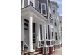 Additional image 5 of 186 L St Unit 2, Boston, MA, 02127