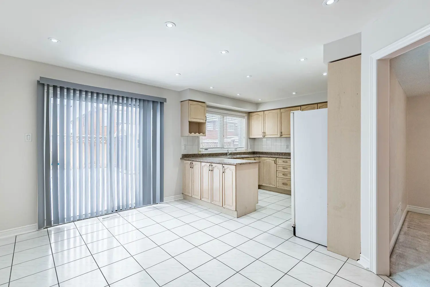 Additional image 7 of 54 Hollybush Street