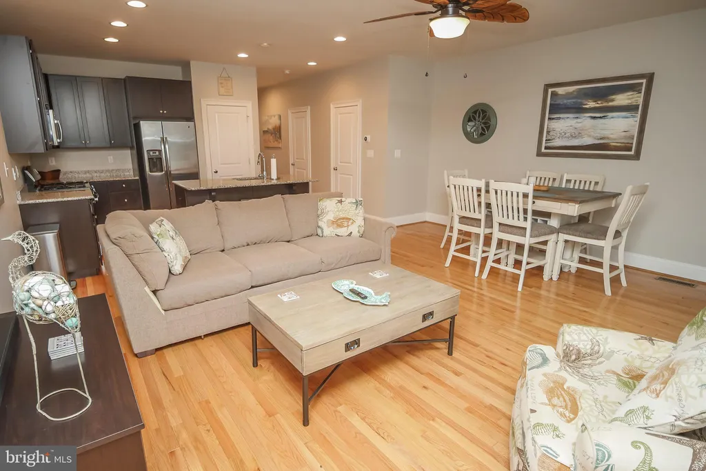 Additional image 12 of 18813 Bethpage Drive, Lewes, DE 19958