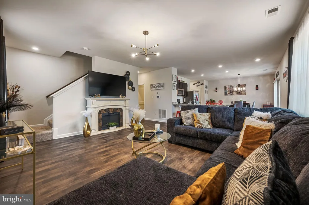 Additional image 10 of 259 Coral Court, Frederica, DE 19946