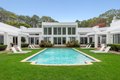 12 Glenn Oak Ct, Wainscott, NY, 11975