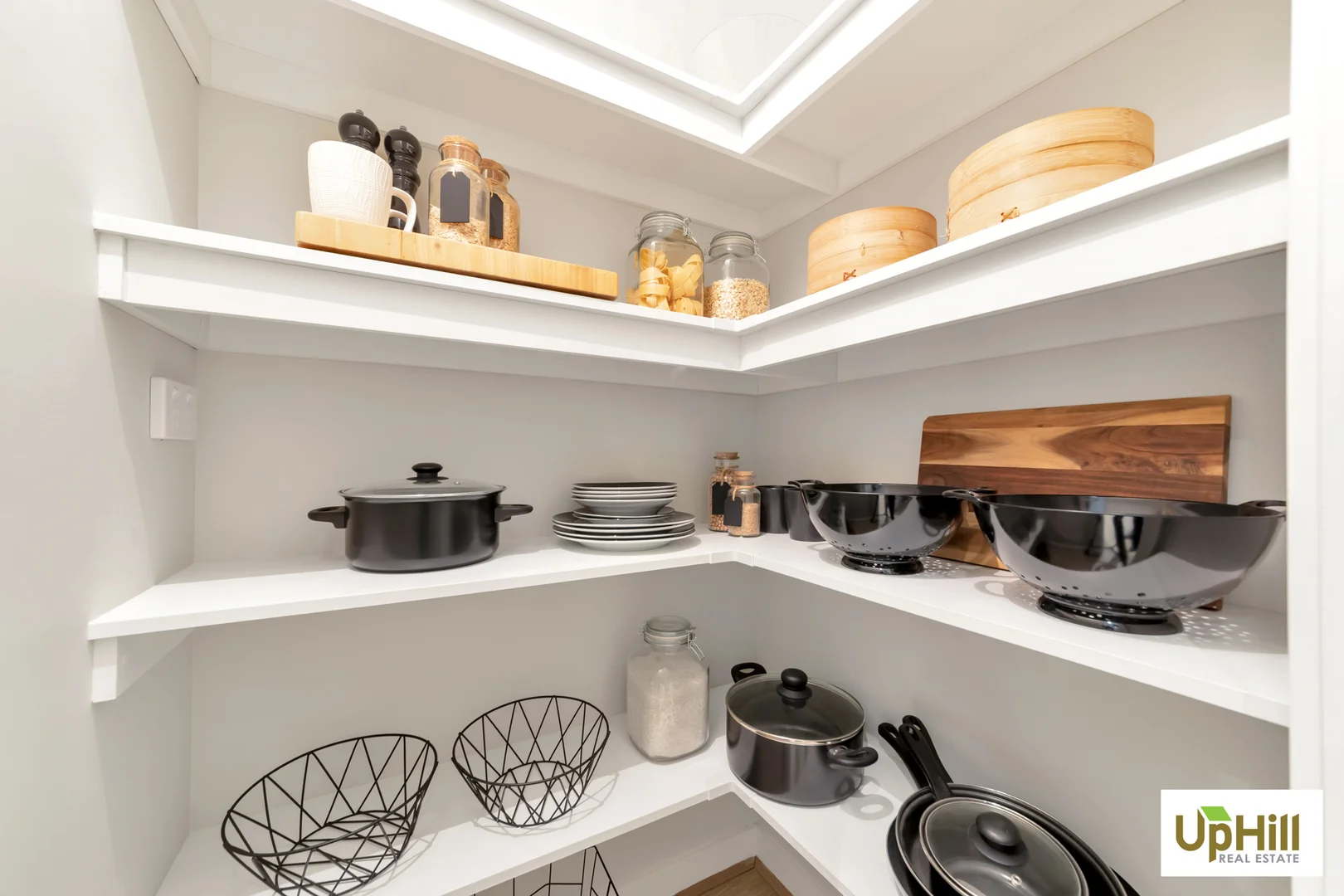 Additional image 8 of Clyde North VIC 3978