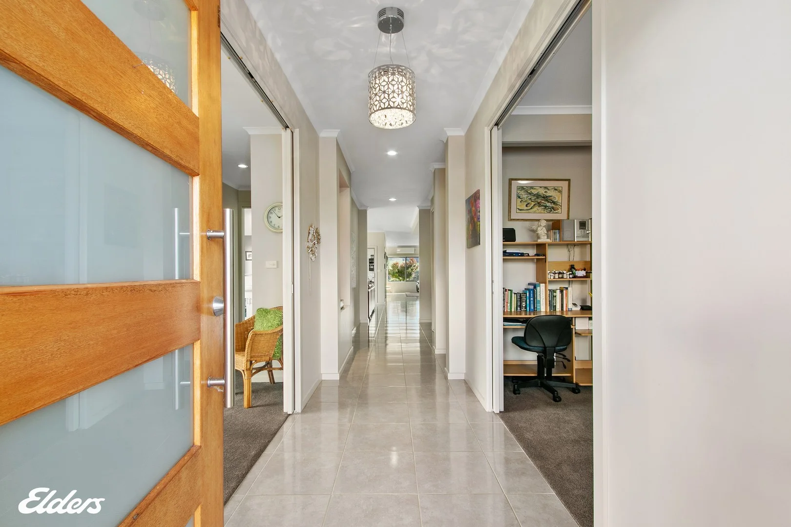 33 Barlows Road, Won Wron VIC 3971