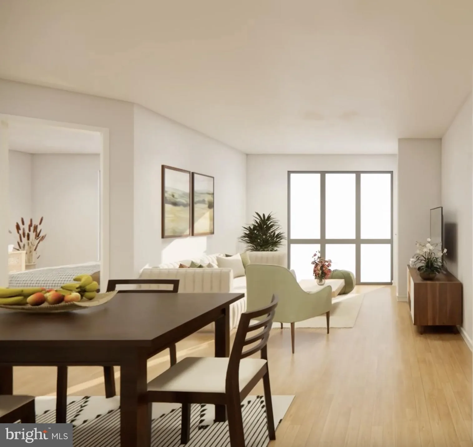 Additional image 63 of 1000 New Jersey Avenue SE Unit 514, Washington, DC 20003