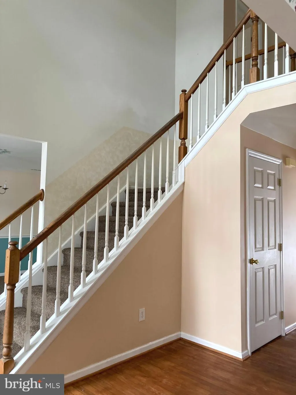 Additional image 16 of 4 Riva Ridge Lane, Bear, DE 19701