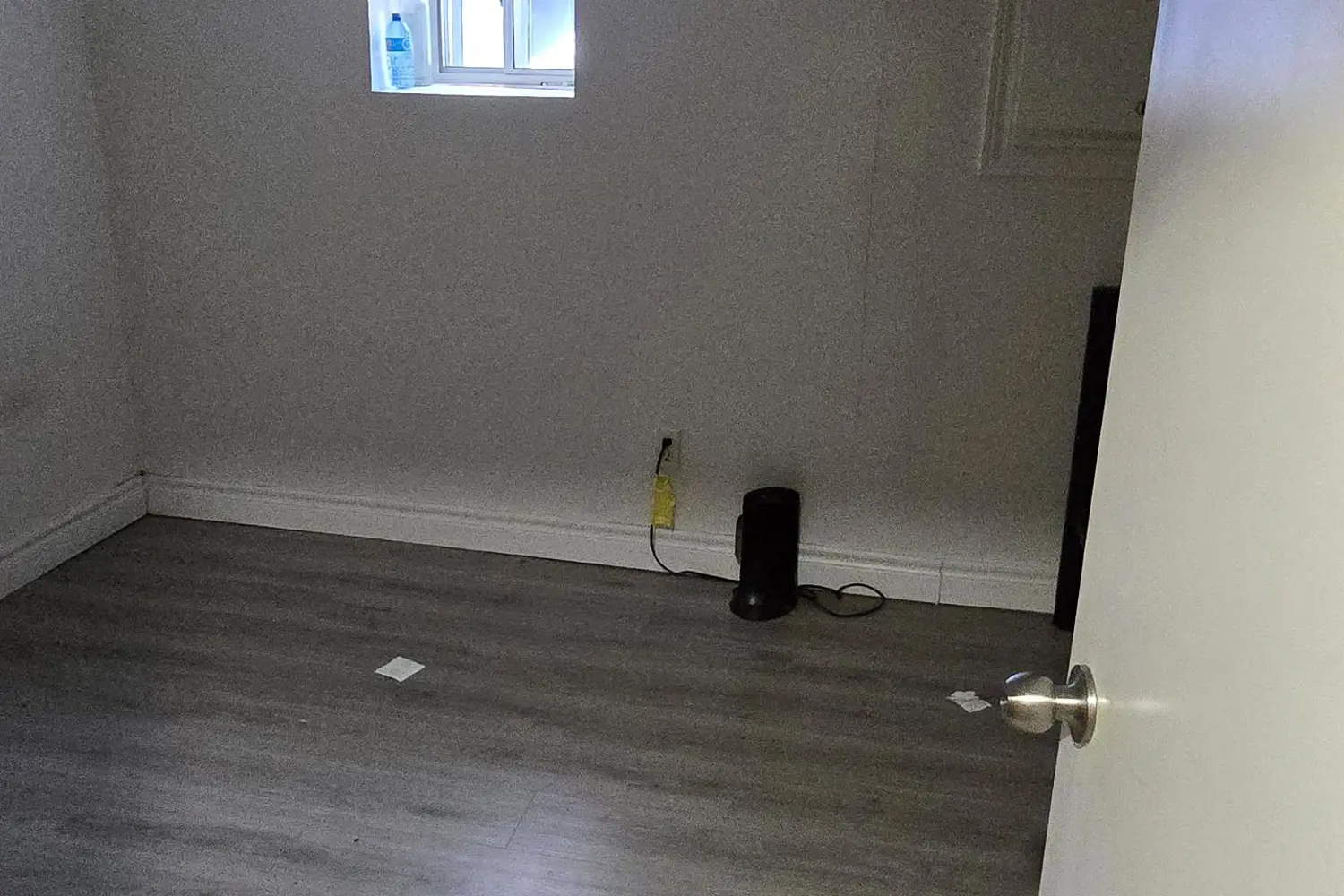 Additional image 10 of 10 Bryant Avenue