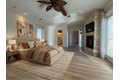 Additional image 6 of 3522 Crown Point Dr, San Diego, CA, 92109