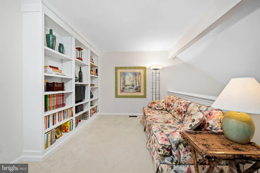 Additional image 29 of 1816 Cloutier Ct, Wilmington, DE 19803